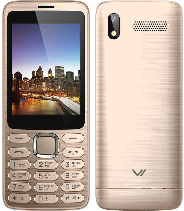 Купить телефон vertex. Vertex d570. Телефон Vertex d570, Gold. Телефон Vertex d570, Black. Телефон Vertex d505.