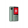 Мобильный телефон Itel it5626 Dark Green