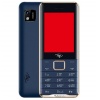 Мобильный телефон Itel it5631 Blue