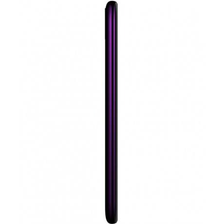Мобильный телефон ITEL Vision1 DS Purple - фото 5