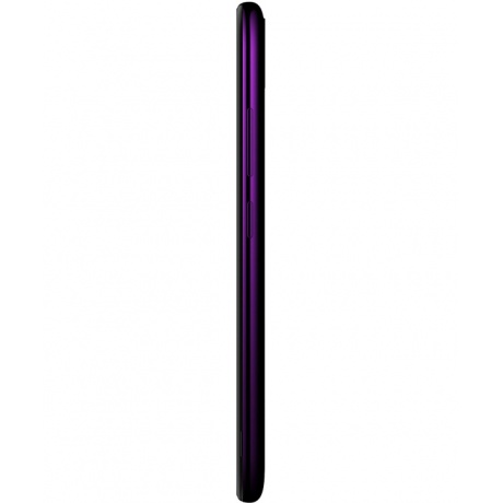 Мобильный телефон ITEL Vision1 DS Purple - фото 6