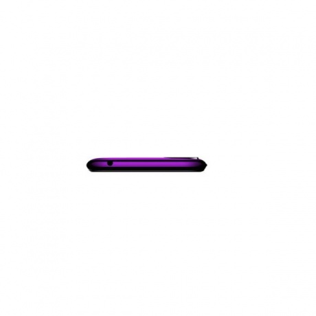 Мобильный телефон ITEL Vision1 DS Purple - фото 8
