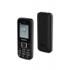 Мобильный телефон MAXVI C3N BLACK