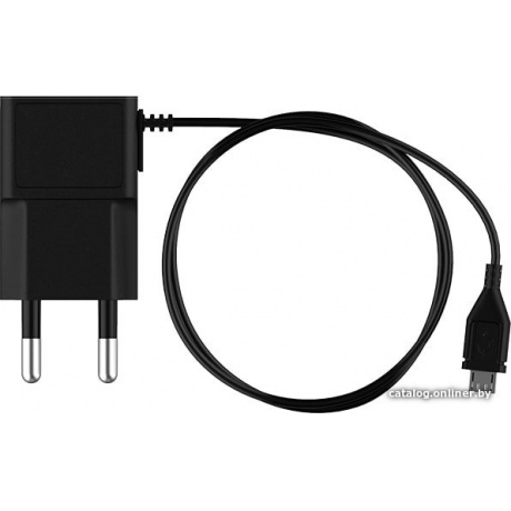 Мобильный телефон MAXVI C3N MARENGO - фото 14