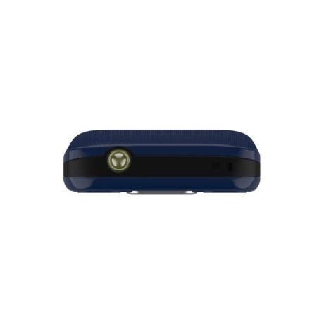 Мобильный телефон MAXVI C3N MARENGO - фото 4