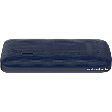 Мобильный телефон MAXVI C3N MARENGO - фото 10