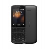 Мобильный телефон NOKIA 215 DS (TA-1272) Black