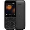 Мобильный телефон Nokia 215 Dual Sim Black