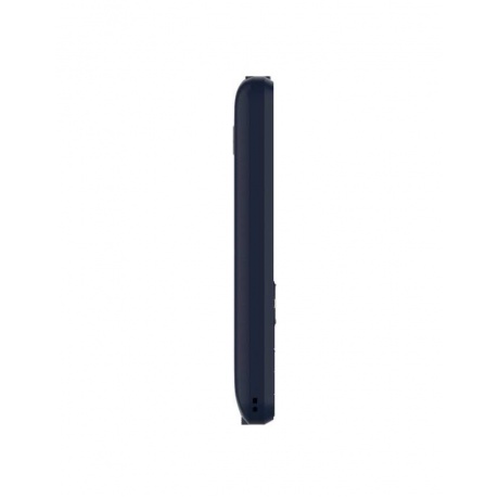 Мобильный телефон MAXVI P3 BLUE (2 SIM) - фото 7