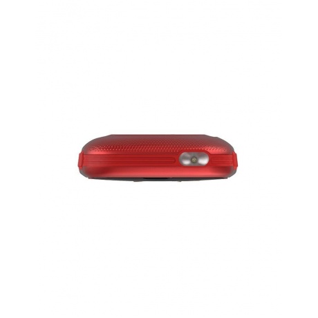 Мобильный телефон MAXVI B9 RED - фото 6