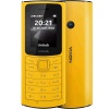 Мобильный телефон NOKIA 110 DS TA-1386 LTE YELLOW