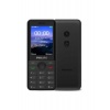 Мобильный телефон Philips Xenium E172 Black (E172 Black)