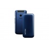 Мобильный телефон Philips Xenium E255 Blue (E255 Blue)