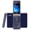 Мобильный телефон BQ BQ-2840 Fantasy Dark Blue