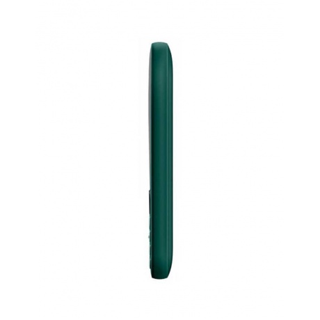 Мобильный телефон Nokia 6310 DS TA-1400 Green - фото 6