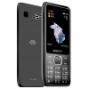 Мобильный телефон Digma LINX B280 32Mb серый