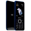 Мобильный телефон Digma LINX B280 32Mb черный