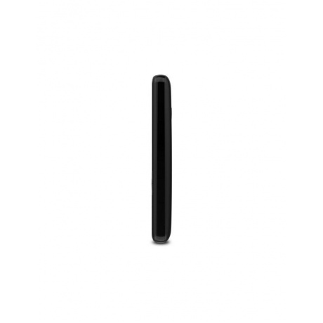 Мобильный телефон Philips E172 Xenium черный - фото 5