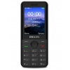Мобильный телефон Philips E172 Xenium черный