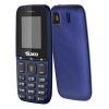 Мобильный телефон Olmio A15 043768 синий