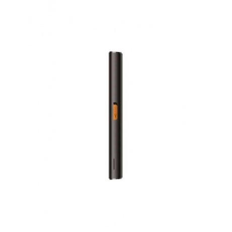 Мобильный телефон BQ 1862 TALK BLACK (2 SIM) - фото 2