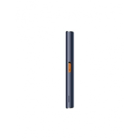 Мобильный телефон BQ 1862 TALK BLUE (2 SIM) - фото 2