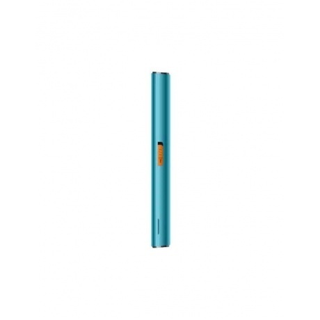 Мобильный телефон BQ 1862 TALK GREEN (2 SIM) - фото 2