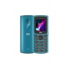 Мобильный телефон BQ 1862 TALK GREEN (2 SIM)