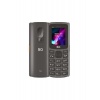 Мобильный телефон BQ 1862 TALK GREY (2 SIM)