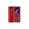 Мобильный телефон BQ 1862 TALK RED (2 SIM)