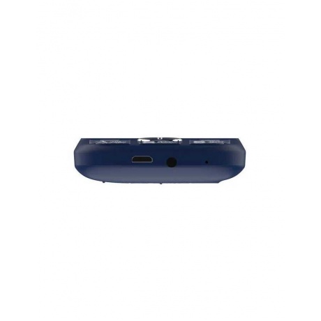 Мобильный телефон MAXVI K20 BLUE (2 SIM) - фото 7