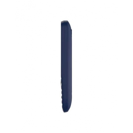 Мобильный телефон MAXVI K20 BLUE (2 SIM) - фото 9