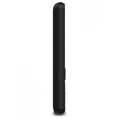 Мобильный телефон Philips E185 Xenium 32Mb черный - фото 6