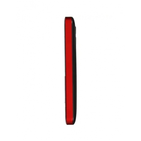 Мобильный телефон Philips E227 Xenium красный - фото 4
