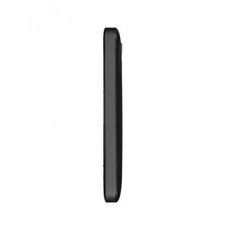 Мобильный телефон Philips E227 Xenium темно-серый - фото 3