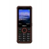 Мобильный телефон Philips E2301 Xenium темно-серый