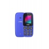 Мобильный телефон STRIKE A13 DARK BLUE (2 SIM)