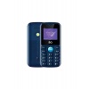 Мобильный телефон BQ 1853 LIFE BLUE (2 SIM)