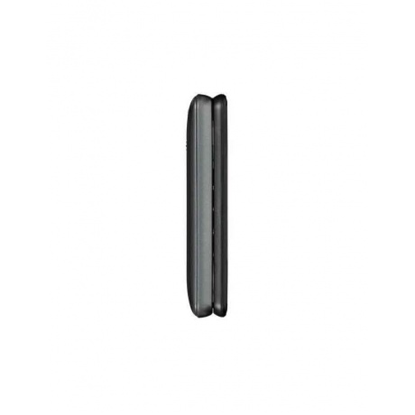 Мобильный телефон Philips E2601 Xenium темно-серый - фото 6