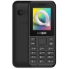 Мобильный телефон Alcatel 1068D Black