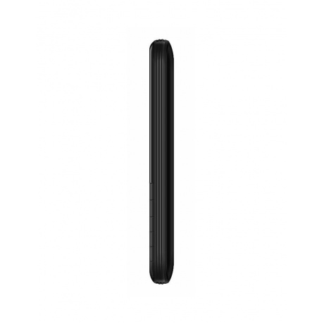 Мобильный телефон Olmio E29 Black - фото 4
