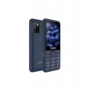 Мобильный телефон Olmio E29 Blue