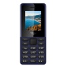 Мобильный телефон Itel it2163N Dual Sim Deep Blue