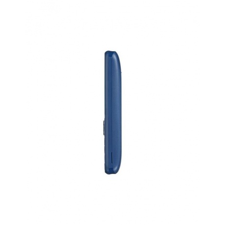 Мобильный телефон Philips E2101 Xenium синий - фото 7