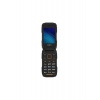 Мобильный телефон teXet TM-D411 Black