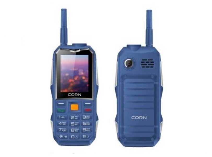 Corn телефон. Corn Power k Blue. Телефон Corn k330. Мобильный телефон Corn f181 White. Corn mobile a28403.