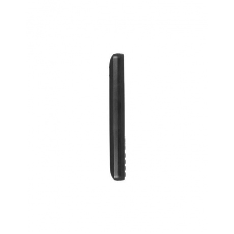 Мобильный телефон Olmio E35 Olmio (черный) - фото 3