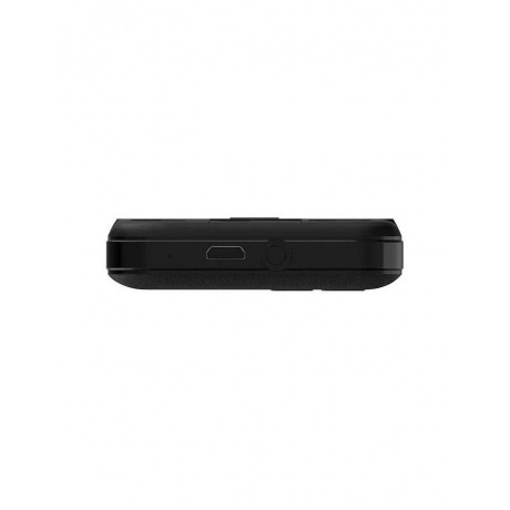 Мобильный телефон Maxvi B231 Black - фото 8