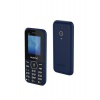Мобильный телефон Maxvi C27 Blue