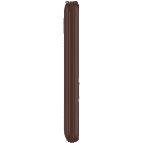 Мобильный телефон Maxvi K21 Chocolate - фото 8